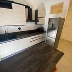 Rent 4 bedroom apartment of 110 m² in Cervia