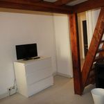 Rent 3 bedroom apartment of 31 m² in MONTPELLIER