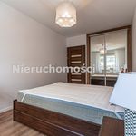 Wynajmij 2 sypialnię apartament z 45 m² w Wroclaw
