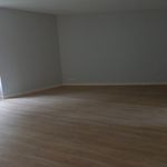 Rent 1 bedroom apartment in LAVAL