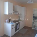 Rent 2 bedroom apartment of 42 m² in Capoliveri