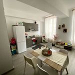 Rent 3 bedroom apartment of 45 m² in Albi