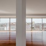 Alugar 1 quarto apartamento de 273 m² em Amoreiras