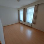 Rent 1 bedroom apartment of 58 m² in Bastogne