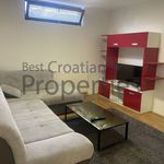 Rent 2 bedroom apartment of 61 m² in City of Zagreb