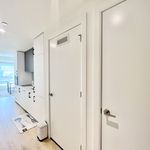 Rent 1 bedroom apartment of 55 m² in Kitchener