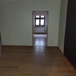 Wynajmij 2 sypialnię apartament z 60 m² w Leszno