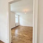 Rent 3 bedroom apartment of 84 m² in Wien