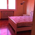 Affitto 3 camera appartamento di 90 m² in Mantua