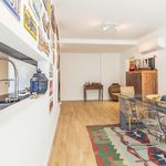 Rent 2 bedroom apartment of 80 m² in Parque Oceano