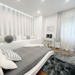 Najam 5 spavaće sobe kuća od 350 m² u Zagreb