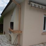Rent 4 bedroom house of 103 m² in CARAMAN