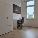 65 m² Zimmer in Recklinghausen
