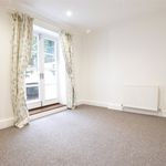 Rent 2 bedroom apartment in Tunbridge Wells