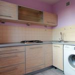 Wynajmij 1 sypialnię apartament z 35 m² w Łódź