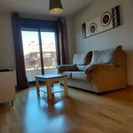 Rent 2 bedroom apartment of 80 m² in Alcalá de Henares