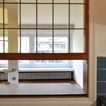 Rent 1 bedroom apartment of 49 m² in Knokke-Heist