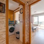 Rent 1 bedroom apartment of 52 m² in Villajoyosa