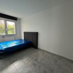Rent 4 bedroom apartment of 87 m² in Villers-lès-Nancy