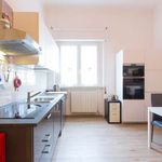 Rent 1 bedroom apartment of 55 m² in Cusago