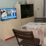 Rent 2 bedroom house of 50 m² in Terracina