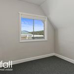Rent 5 bedroom apartment in Hobart