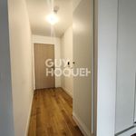 Appartement de 32 m² avec 1 chambre(s) en location à COURBEVOIE