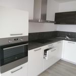 Rent 2 bedroom apartment of 57 m² in Pardubice