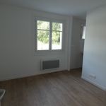 Appartement de 49 m² avec 2 chambre(s) en location à SAINT JEAN DE LUZ