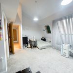 Rent 3 bedroom apartment in Enfield