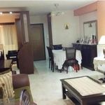 Rent 2 bedroom apartment of 91 m² in Piraeus