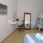 Rent 3 bedroom apartment of 80 m² in Avola