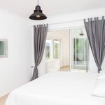 Rent 3 bedroom house of 50 m² in Turgutreis