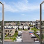 Rent 3 bedroom apartment of 105 m² in Hedehusene