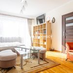 Rent 2 bedroom apartment of 54 m² in Skawina gmina