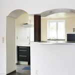Appartement de 191 m² avec 2 chambre(s) en location à La Roche-en-Ardenne