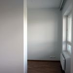 Vuokraa 1 makuuhuoneen asunto, 36 m² paikassa Lappeenranta