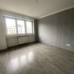 Rent 4 bedroom apartment of 96 m² in Metz