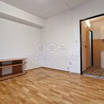 Rent 2 bedroom apartment of 18 m² in Kolín