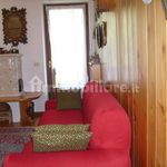 Rent 3 bedroom apartment of 55 m² in San Vito di Cadore
