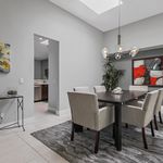 Rent 3 bedroom apartment of 229 m² in La Quinta