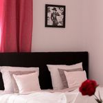Wynajmij 1 sypialnię apartament z 22 m² w Krakow