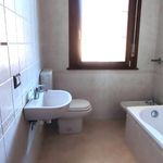Affitto 2 camera appartamento di 76 m² in Gemona del Friuli
