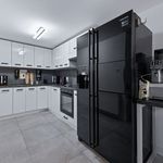 Wynajmij 1 sypialnię dom z 345 m² w Warszawa