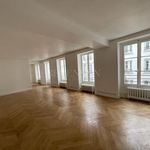 Appartement de 101 m² avec 2 chambre(s) en location à Chatelet les Halles, Louvre-Tuileries, Palais Royal