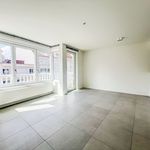 Rent 1 bedroom apartment of 62 m² in Knokke-Heist