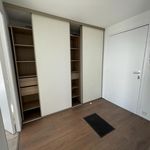 Rent 2 bedroom apartment of 41 m² in Angers