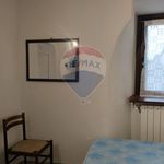 Rent 1 bedroom house of 30 m² in L'Aquila