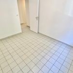 Rent 4 bedroom apartment of 81 m² in Villeurbanne