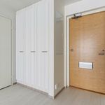 2 bedroom apartment of 39 m² in Espoo